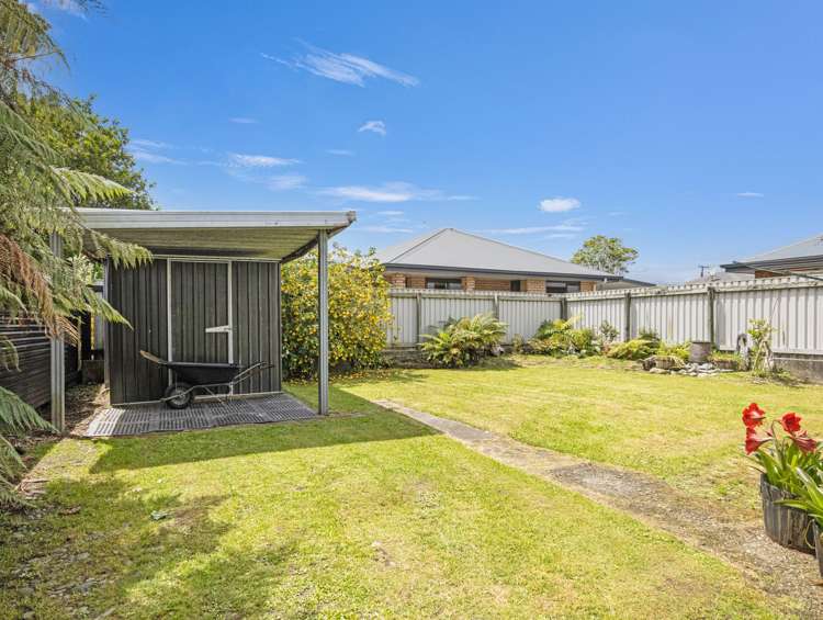 149 Romilly Street Westport Westport_10