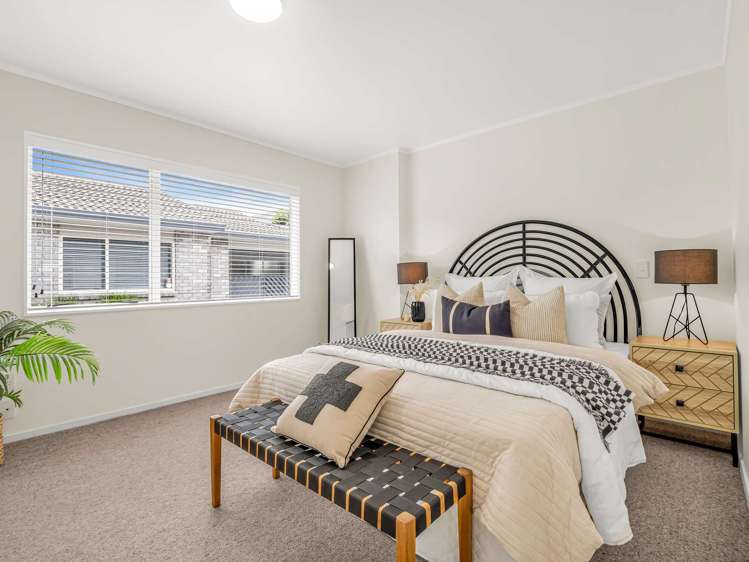 2/37 Fourth Avenue Tauranga Central_13