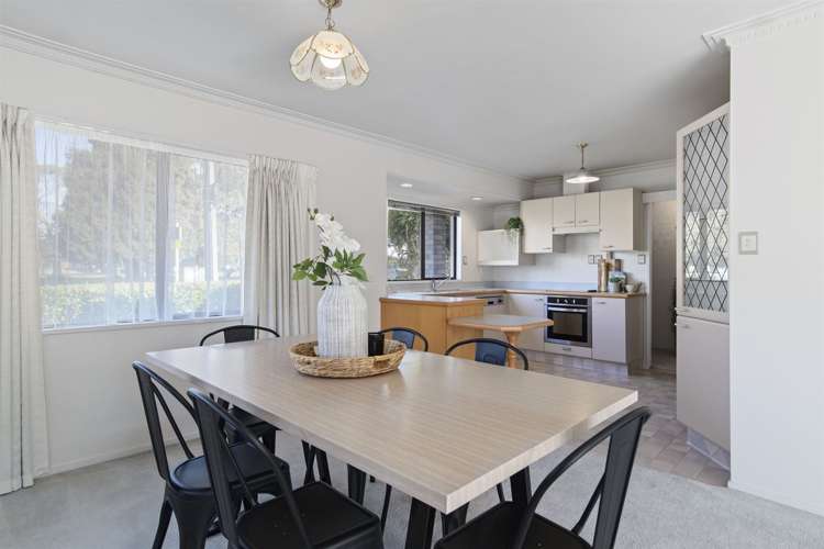 103 Levers Road Matua_6