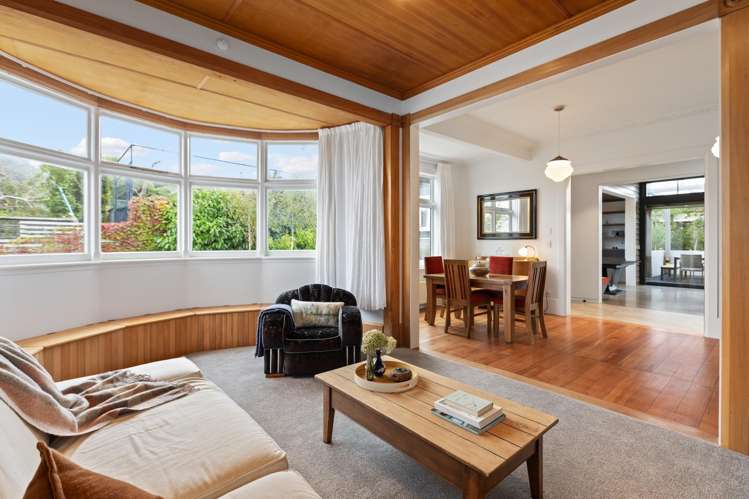 7 Lochiel Road Khandallah_4