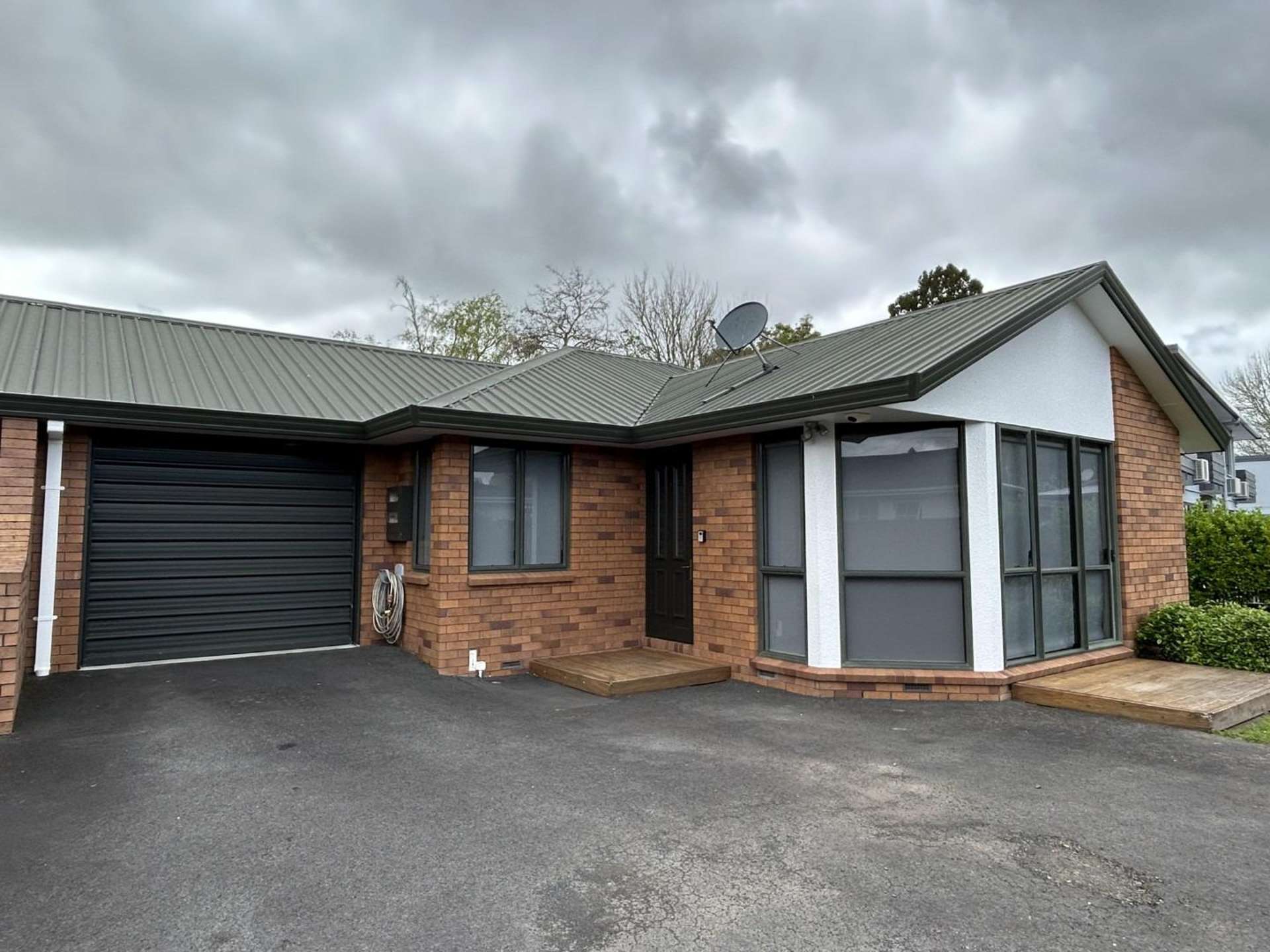 40B Boundary Road 1055_0