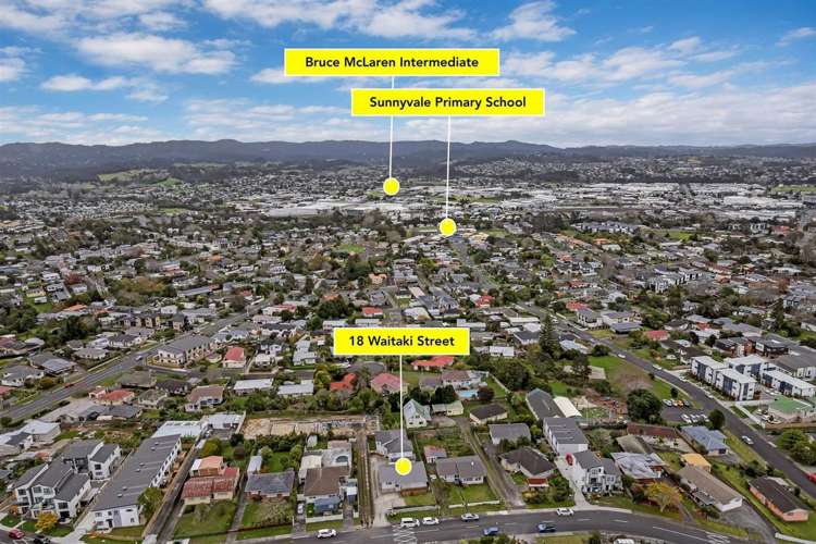 18 Waitaki Street Henderson_24