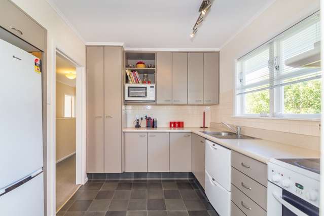 32a Trinity Avenue Epuni_4