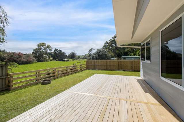 107c Barry Road Waihi_1