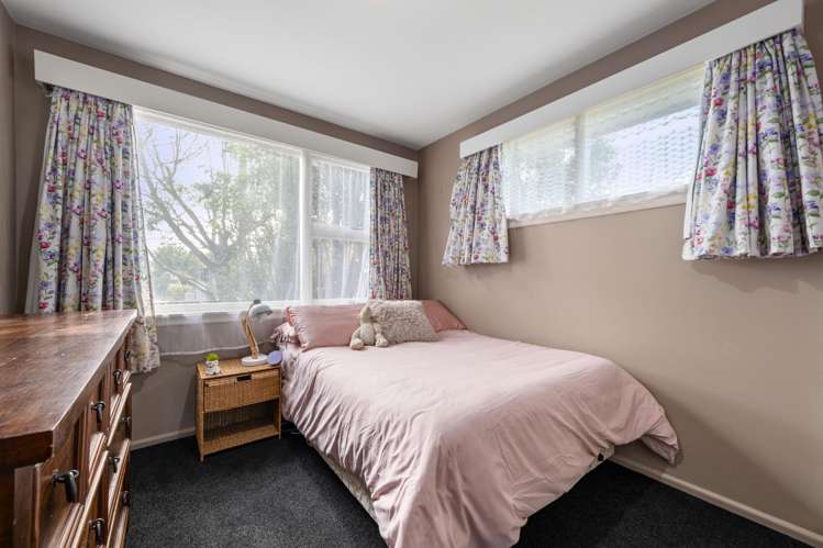 10 Aintree Street Bishopdale_6