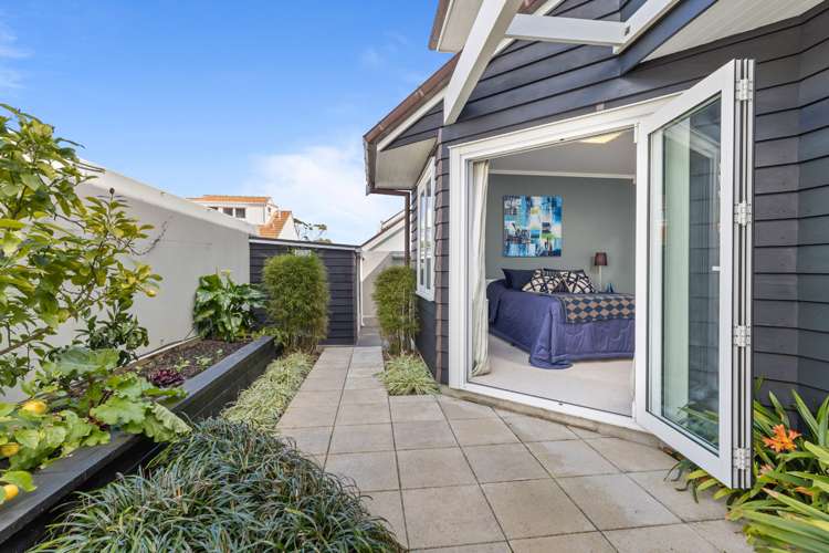 5a Marine Terrace Bayswater_11