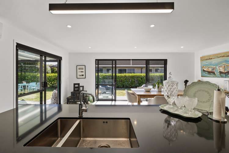 13 Park Avenue Mangawhai Heads_6