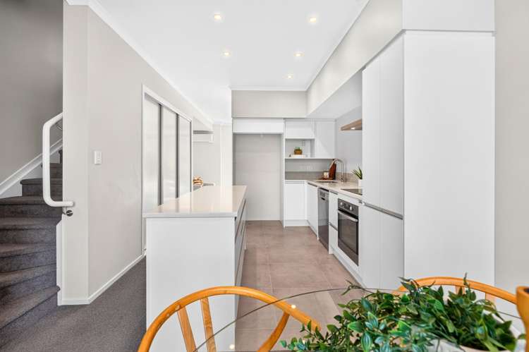 46 Hobsonville Point Road Hobsonville_9