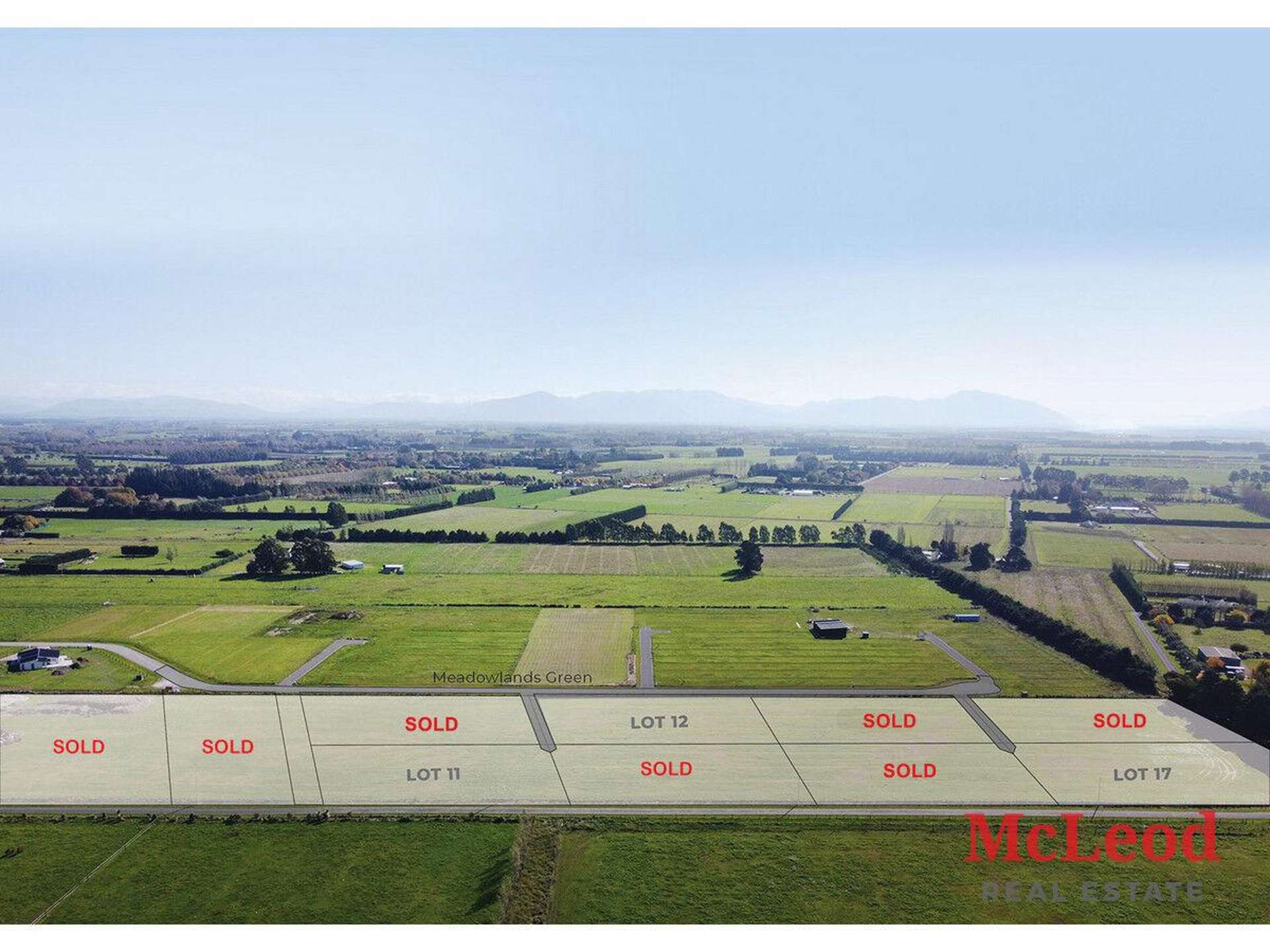 22 Meadowlands Green Allenton_0