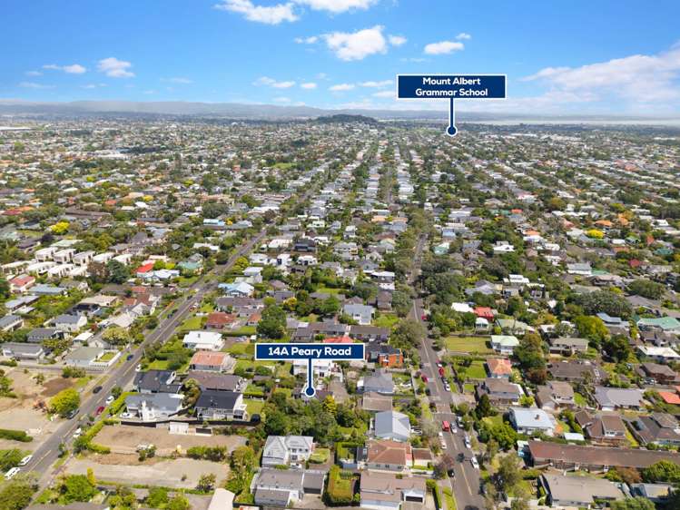 14a Peary Road Mount Eden_25