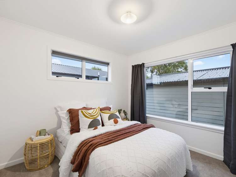 70a Mcbratneys Road Dallington_19