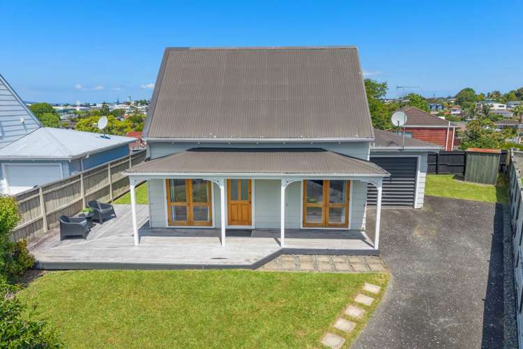 1/46 Halberg Street Glenfield_13