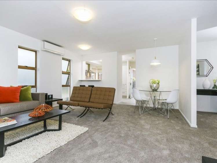 6/47 Moana Avenue Onehunga_1