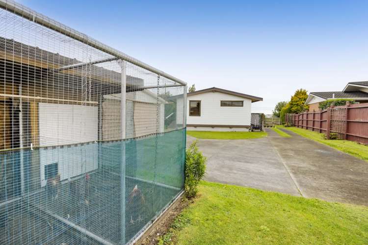 22 Rata Street Hawera_21
