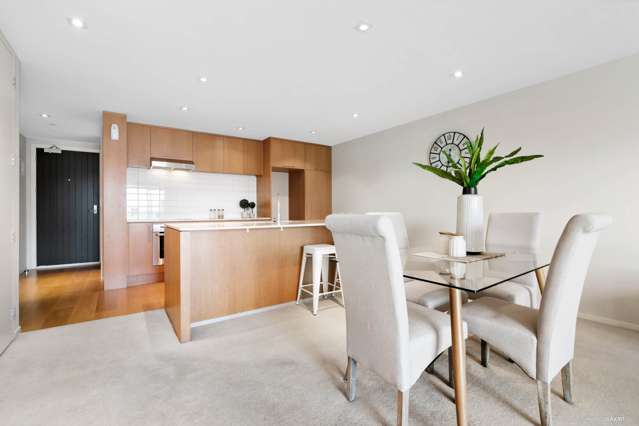 202/252 Centreway Road Orewa_3