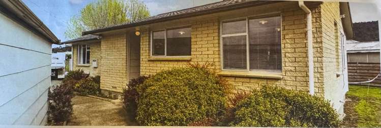 36A Durham Street Ngaruawahia_1