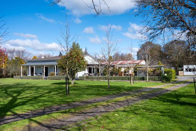 104 Tollemache Road Longlands_21