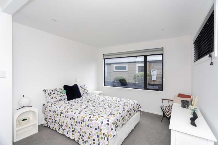32 Tasman Road Otematata_12