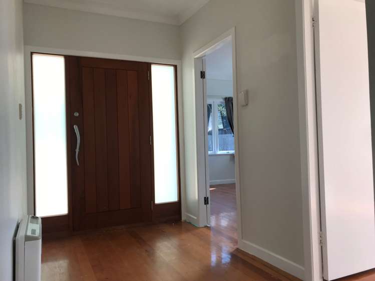 283 Kepa Road Mission Bay_16