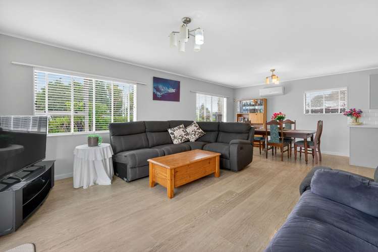 1/54 Dublin Street Pukekohe_6