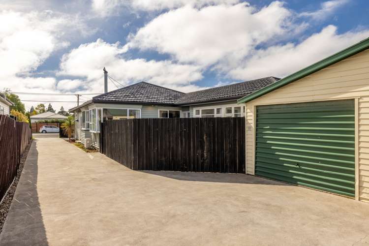 34 Dacre Street Linwood_14