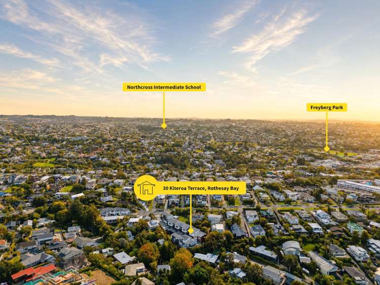 2/30 Kiteroa Terrace Rothesay Bay_18