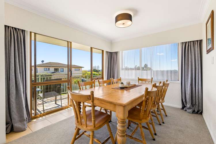 11 Hastie Avenue_5