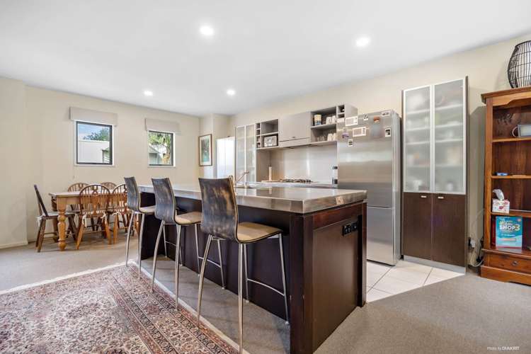 26/21 Hunters Park Drive Three Kings_9