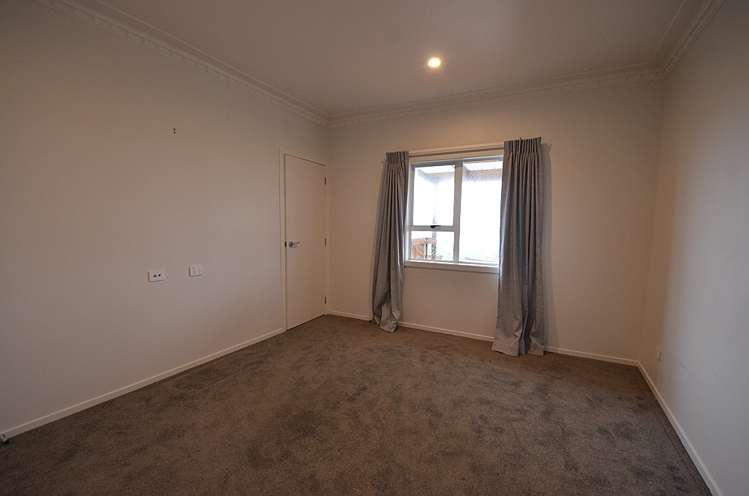 1083 Glen Murray Road Rangiriri_7