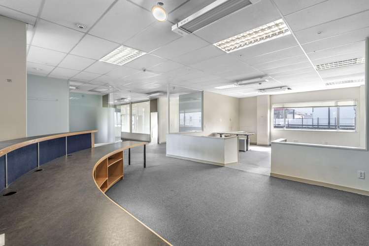 232 Dee Street Invercargill_20