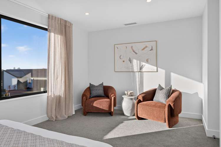 63 Redbrook Road Casebrook_27