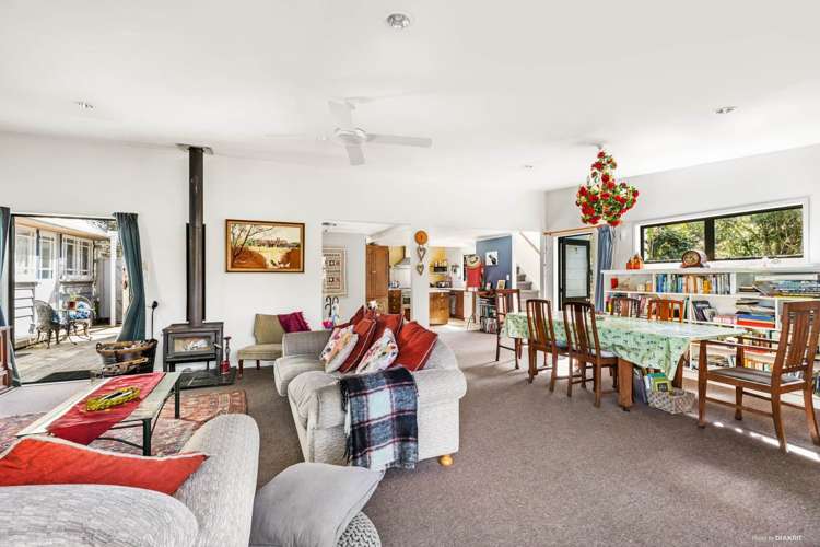 51 Kaipara Flats Road Warkworth_9