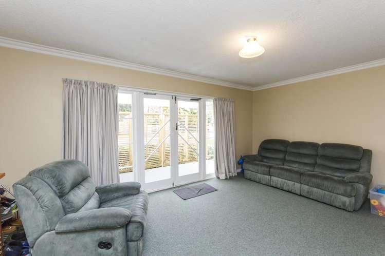 116 Manawatu Street Hokowhitu_8