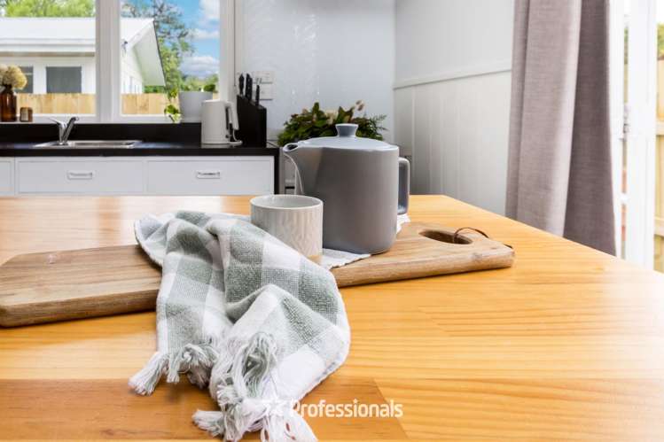 3 Plateau Road Te Marua_8