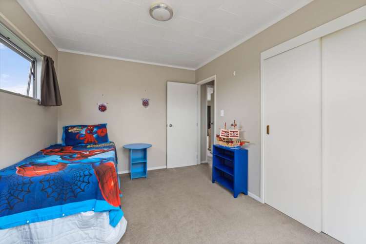 207a Pungaere Road Kerikeri Surrounds_18