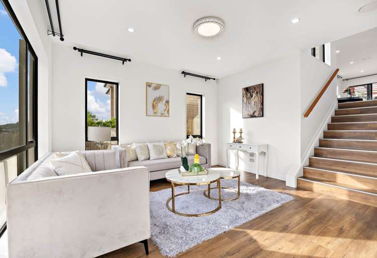 Tims Crescent Flat Bush_3