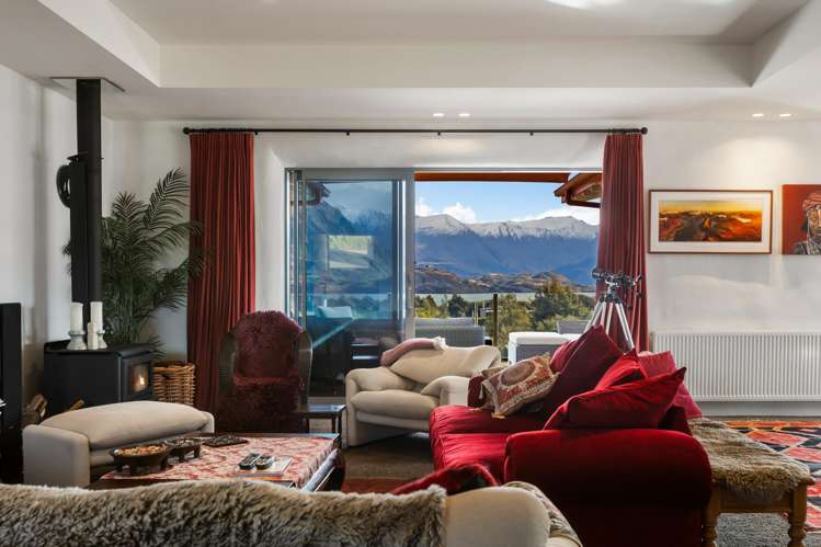 59 Infinity Drive Wanaka_10