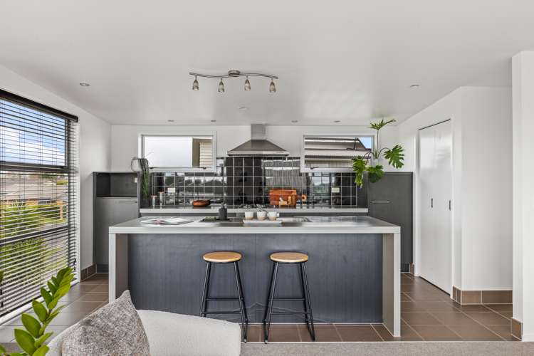 15 Halyard Place Te Atatu Peninsula_8