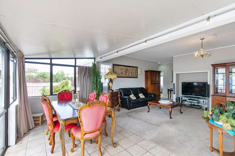 8 Hamlin Road Mount Wellington_9