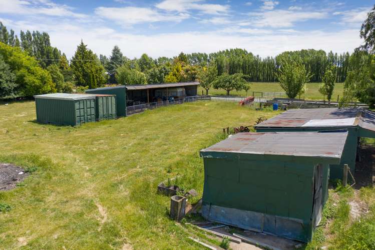 107 Grahams Road Tinwald_35