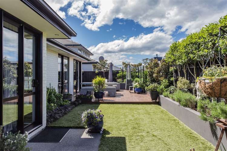 4 Coulter Street Pegasus_13