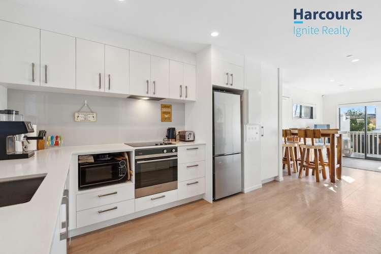 74a Opaheke Road Opaheke_9