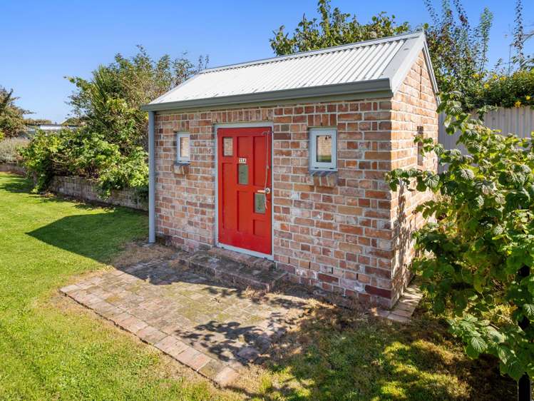 33 Brucefield Avenue Netherby_23