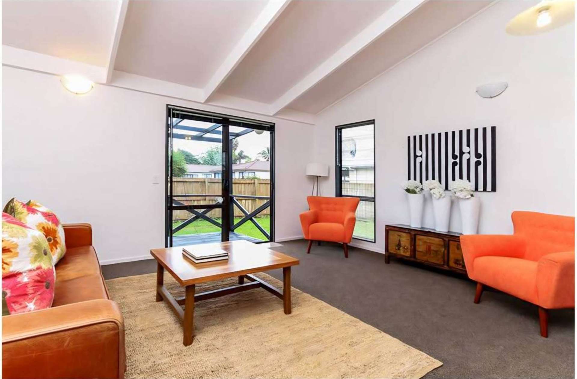 2/19 Yee Place Mount Wellington_0