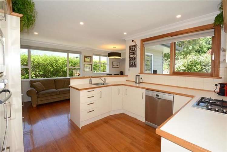 74 Martin Road Fairfield_3