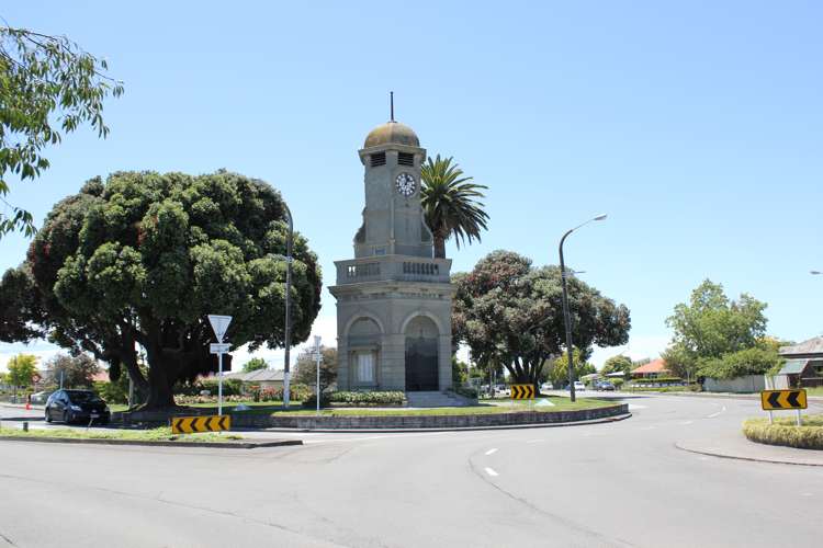 105a King Street Taradale_9