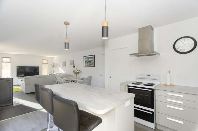 10 Bute Street Moeraki_5