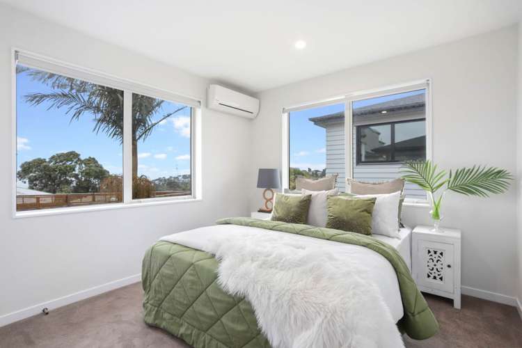 16c Gilfillan Street Blockhouse Bay_8