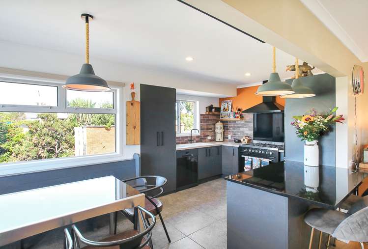 44 Seabury Avenue Foxton Beach_6