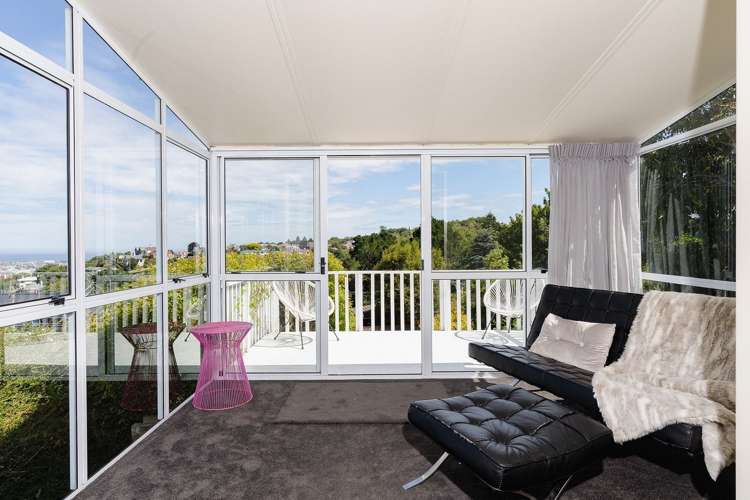 47 Russell Street Dunedin Central_19